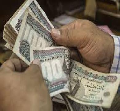 القومي للأجور يُشدد علي تطبيق زيادة الحد الادني بالقطاع الخاص بقيمة 7000 جنيه بدء من مارس